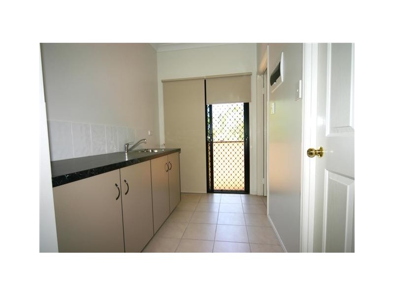 3/23 Etty Street, Dalby QLD 4405