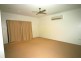 3/23 Etty Street, Dalby QLD 4405