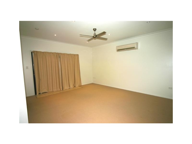 3/23 Etty Street, Dalby QLD 4405