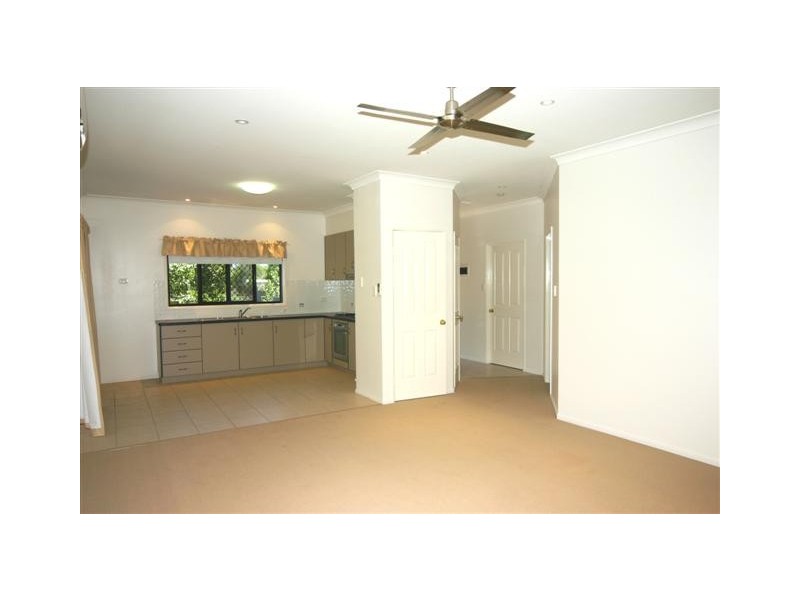 3/23 Etty Street, Dalby QLD 4405