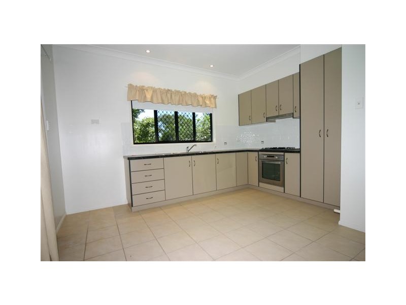 3/23 Etty Street, Dalby QLD 4405