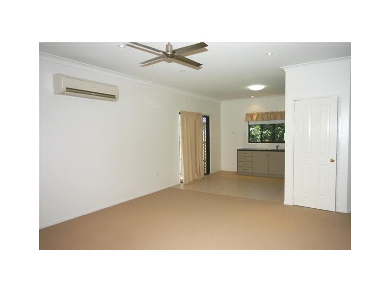 3/23 Etty Street, Dalby QLD 4405