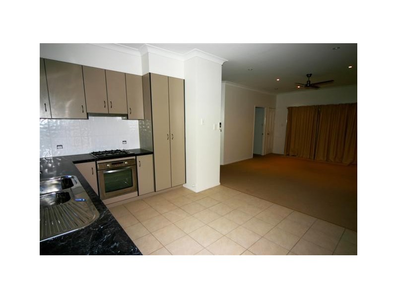 3/23 Etty Street, Dalby QLD 4405