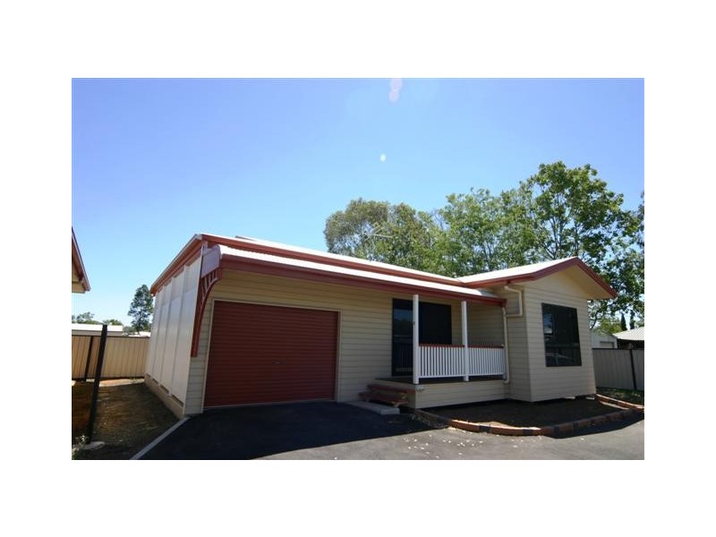 3/23 Etty Street, Dalby QLD 4405