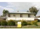 13 Twine Street, Dalby QLD 4405