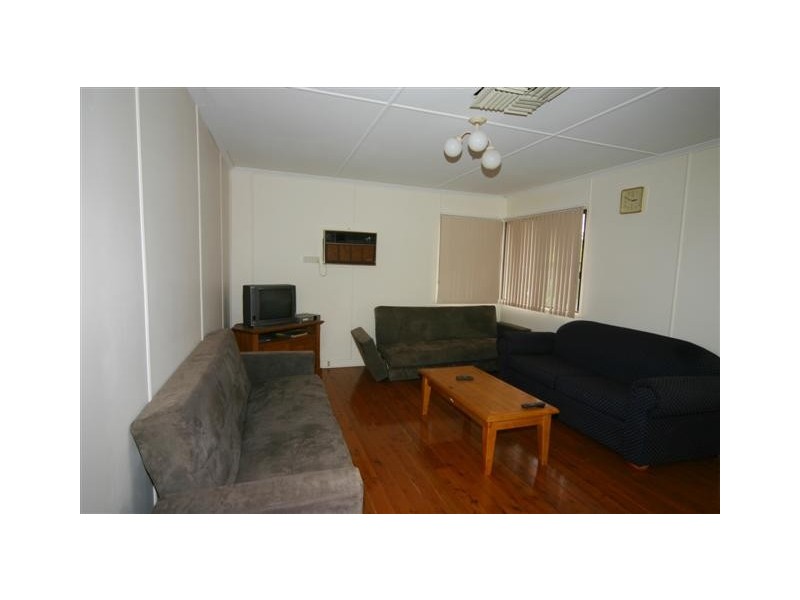 13 Twine Street, Dalby QLD 4405