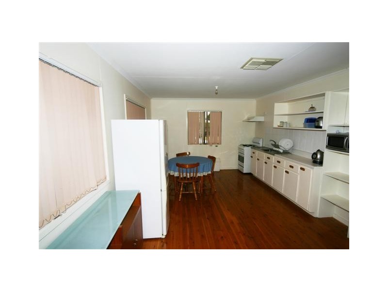 13 Twine Street, Dalby QLD 4405
