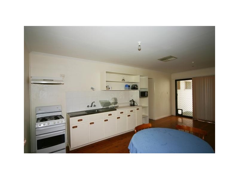 13 Twine Street, Dalby QLD 4405