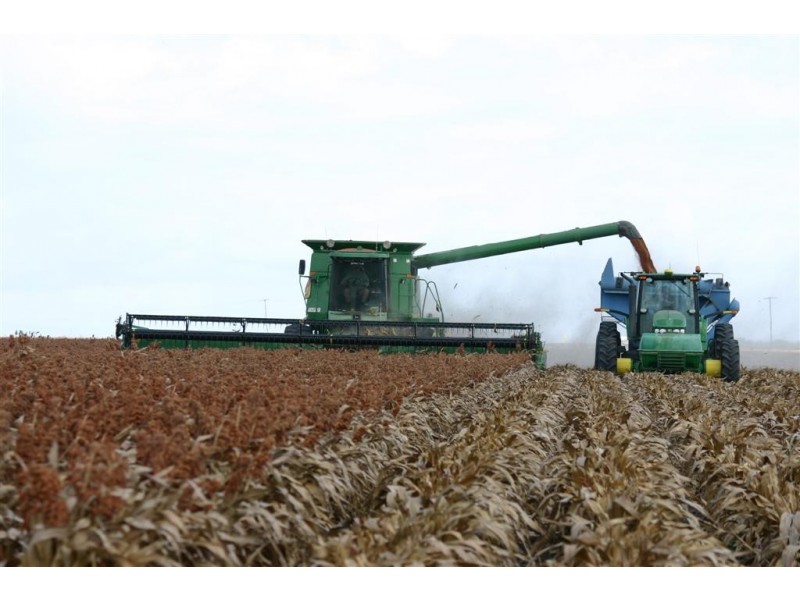 . “PRAIRIE”, Dalby QLD 4405