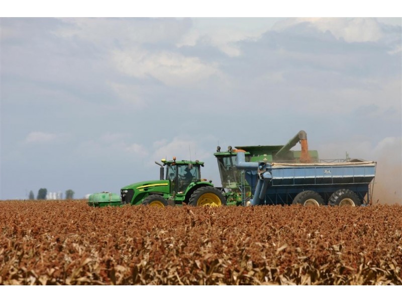 . “PRAIRIE”, Dalby QLD 4405