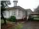 5 Jessop St, Dalby QLD 4405