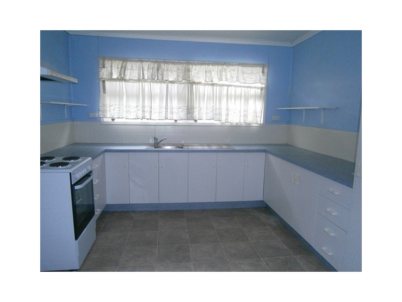 5 Jessop St, Dalby QLD 4405