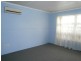 5 Jessop St, Dalby QLD 4405