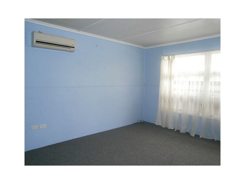 5 Jessop St, Dalby QLD 4405