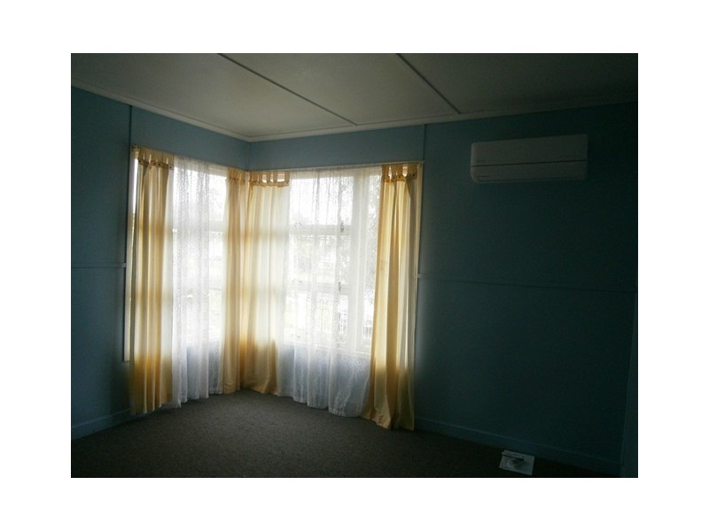 5 Jessop St, Dalby QLD 4405