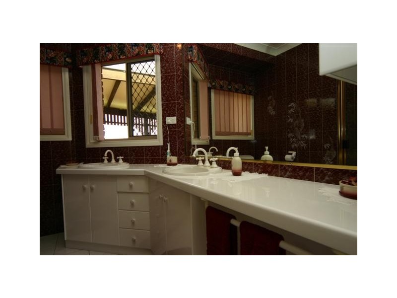 1833 Cecil Plains Road, Dalby QLD 4405