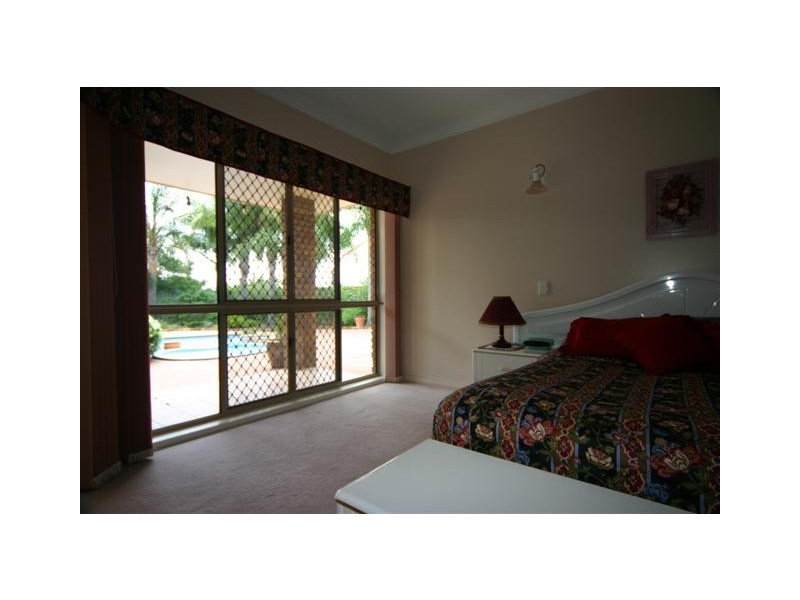 1833 Cecil Plains Road, Dalby QLD 4405