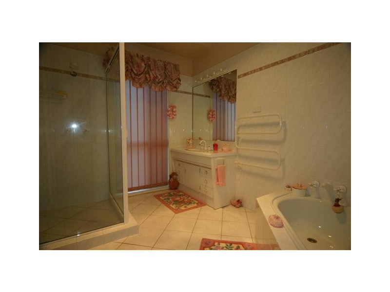 1833 Cecil Plains Road, Dalby QLD 4405