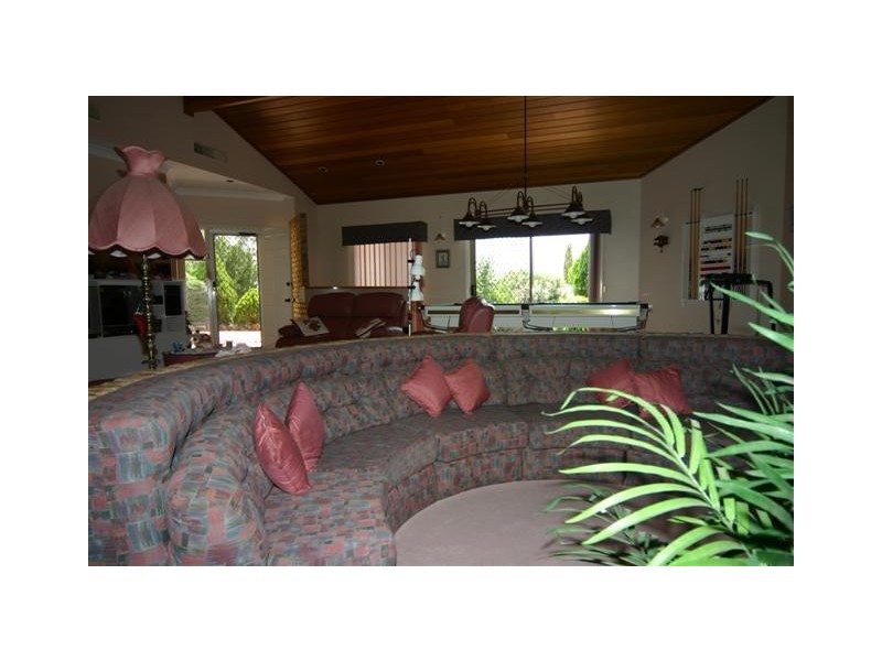 1833 Cecil Plains Road, Dalby QLD 4405