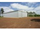1833 Cecil Plains Road, Dalby QLD 4405