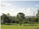 Bell QLD 4408