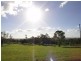 Bell QLD 4408