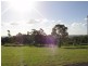 Bell QLD 4408