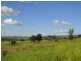 Bell QLD 4408