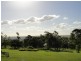Bell QLD 4408