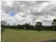 Bell QLD 4408