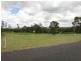 Bell QLD 4408