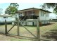 13 Nearhos Street, Dalby QLD 4405