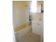 13 Nearhos Street, Dalby QLD 4405