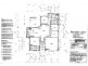 Unit 1 Lot 59 Turnberry Way, Dalby QLD 4405