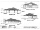 Unit 1 Lot 59 Turnberry Way, Dalby QLD 4405