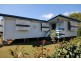 69 Wallace Street, Bell QLD 4408