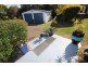 69 Wallace Street, Bell QLD 4408