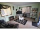 69 Wallace Street, Bell QLD 4408