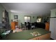 69 Wallace Street, Bell QLD 4408