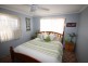 69 Wallace Street, Bell QLD 4408