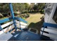 69 Wallace Street, Bell QLD 4408