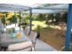 69 Wallace Street, Bell QLD 4408