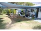69 Wallace Street, Bell QLD 4408