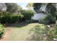 69 Wallace Street, Bell QLD 4408