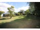 69 Wallace Street, Bell QLD 4408