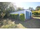 69 Wallace Street, Bell QLD 4408