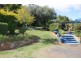 69 Wallace Street, Bell QLD 4408