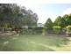 69 Wallace Street, Bell QLD 4408