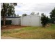 16 Wallace Street, Dalby QLD 4405