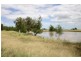 Tara QLD 4421